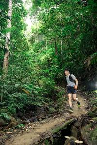 BIB: 
                            <button type="button" onclick="openModal(24683023)" class="btn btn-primary btn-sm float-right btn-popup" data-toggle="modal" data-target=".modal-high-quality">
                        <i class="fas fa-shopping-cart"></i> Add to Cart
                    </button>
                                            <button type="button" onclick="isThisMe(24683023, true)" class="btn btn-success btn-sm float-right btn-popup btn-isme hidden" data-toggle="tooltip" data-placement="bottom" title="นี่คือรูปของคุณใช่ไหม คลิกที่นี่เพื่อเอาเข้าอัลบั้ม">
                        <i class="fas fa-plus"></i> Add to album
                    </button>
                    <button type="button" onclick="isThisMe(24683023, false)" class="btn btn-warning btn-sm float-right btn-popup btn-isnotme hidden">
                        <i class="fas fa-ban"></i> Remove from album
                    </button>